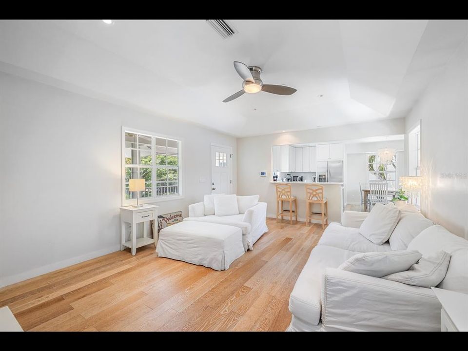 For Sale: $7,950,000 (8 beds, 7 baths, 5792 Square Feet)