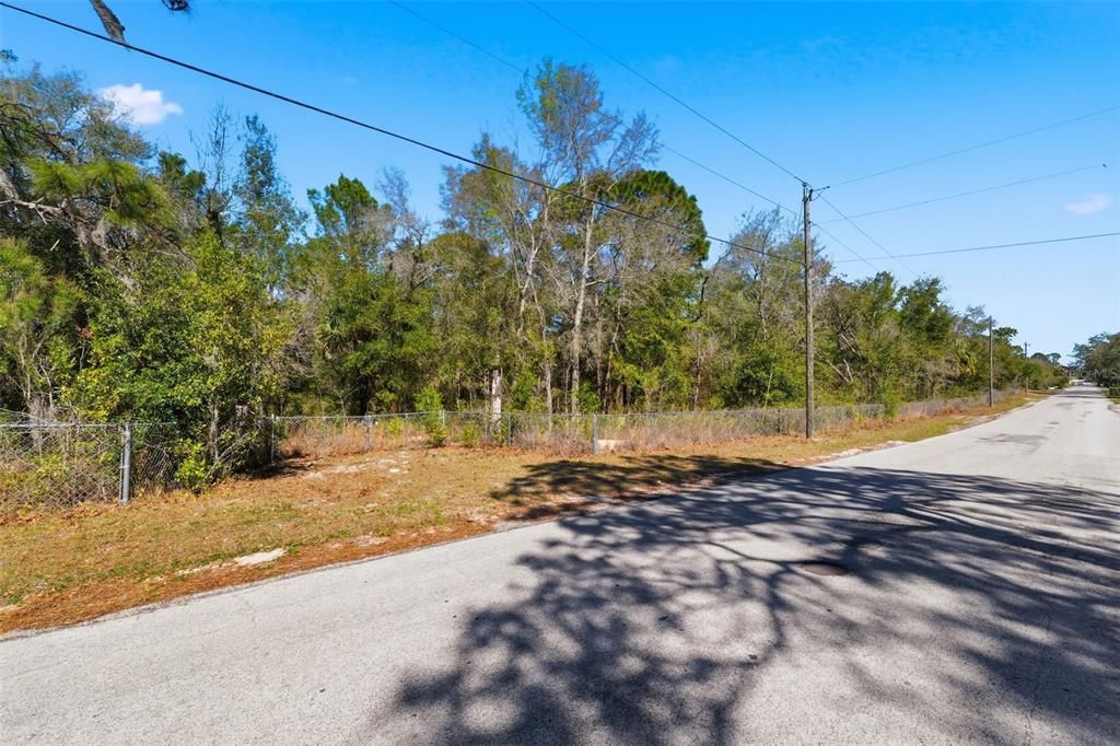 На продажу: $750,000 (10.00 acres)