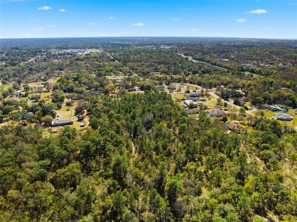На продажу: $750,000 (10.00 acres)