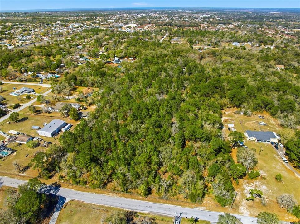 На продажу: $750,000 (10.00 acres)