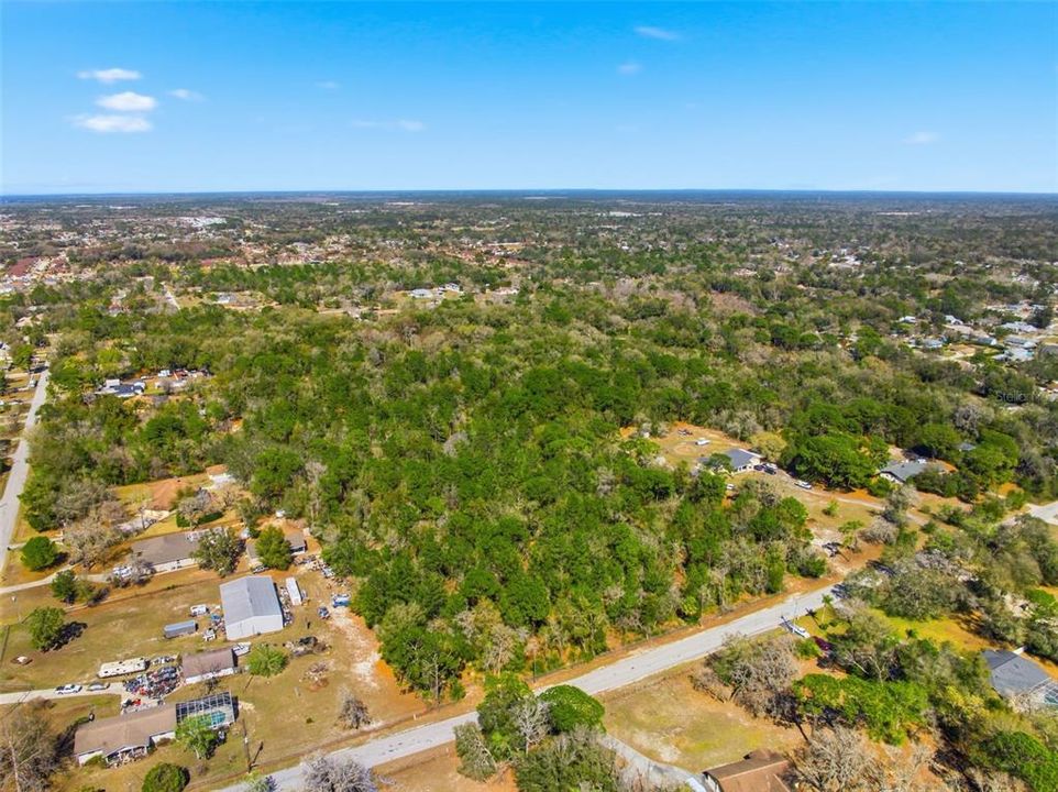 На продажу: $750,000 (10.00 acres)