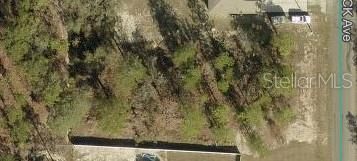 For Sale: $49,900 (0.48 acres)