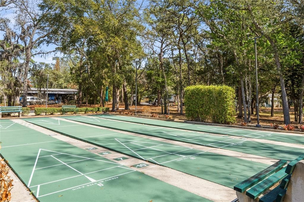Activo con contrato: $189,000 (2 camas, 2 baños, 1344 Pies cuadrados)