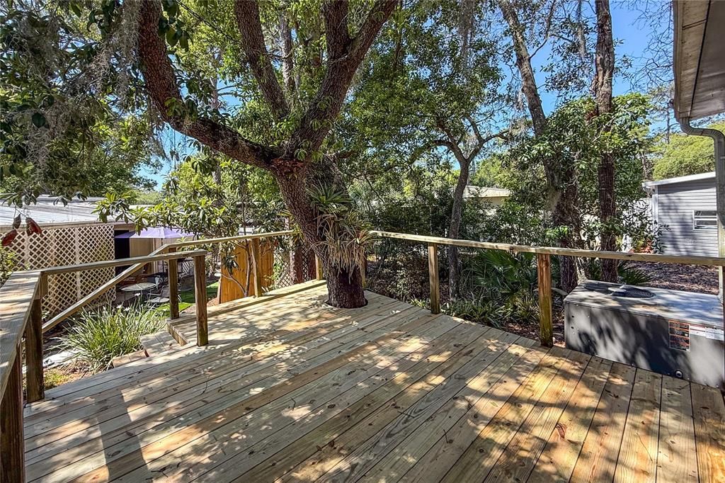 Activo con contrato: $189,000 (2 camas, 2 baños, 1344 Pies cuadrados)