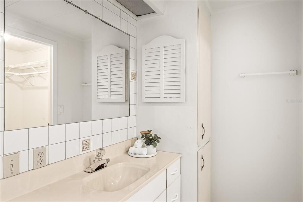 Activo con contrato: $189,000 (2 camas, 2 baños, 1344 Pies cuadrados)