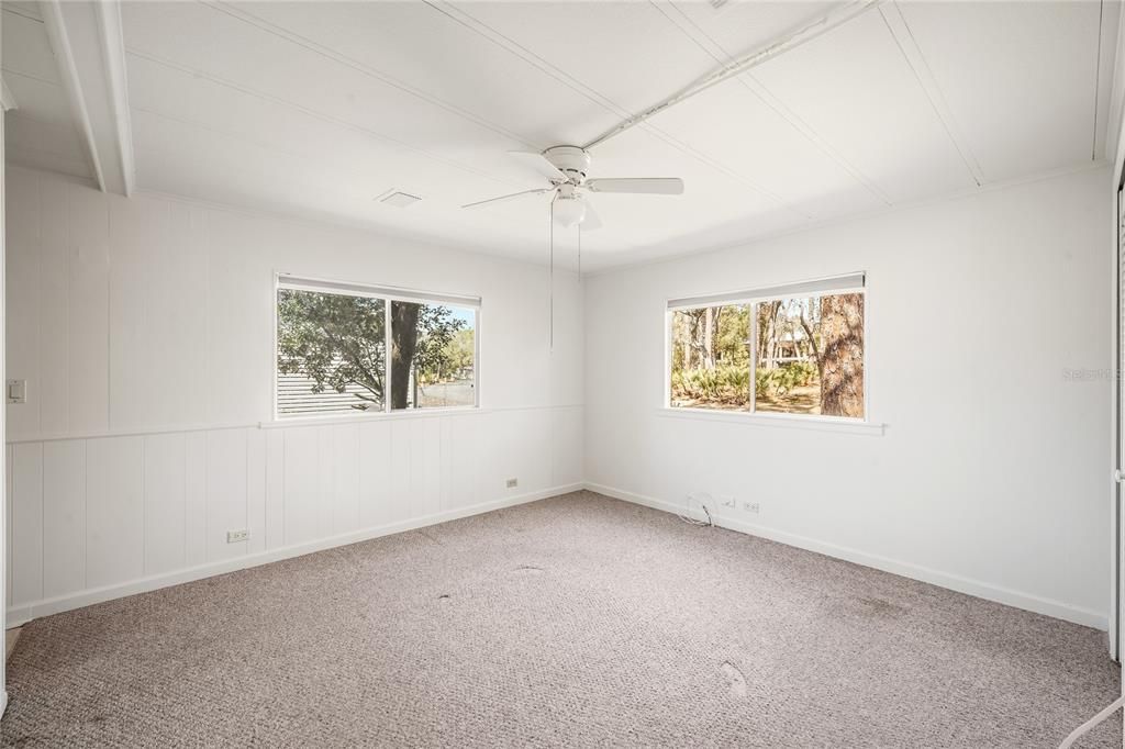 Activo con contrato: $189,000 (2 camas, 2 baños, 1344 Pies cuadrados)