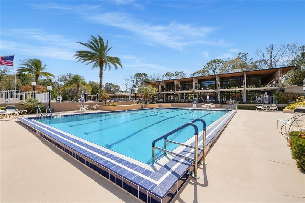Activo con contrato: $189,000 (2 camas, 2 baños, 1344 Pies cuadrados)