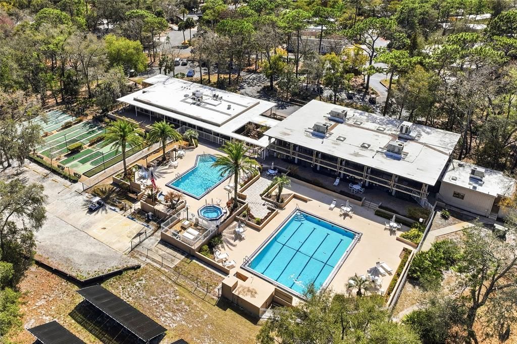 Activo con contrato: $189,000 (2 camas, 2 baños, 1344 Pies cuadrados)