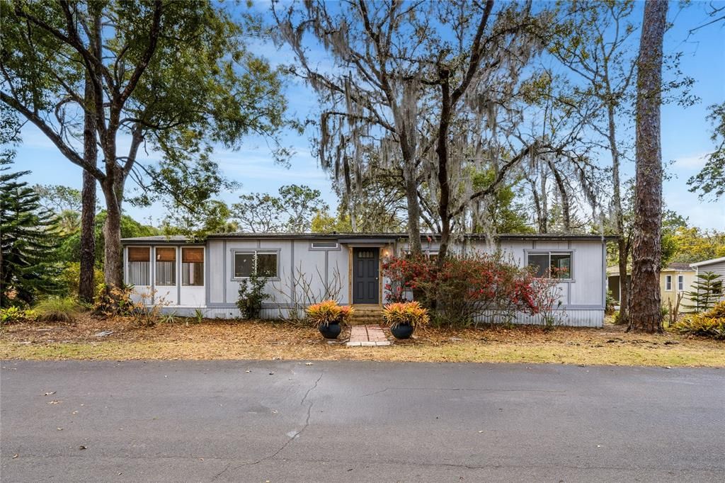 Activo con contrato: $189,000 (2 camas, 2 baños, 1344 Pies cuadrados)