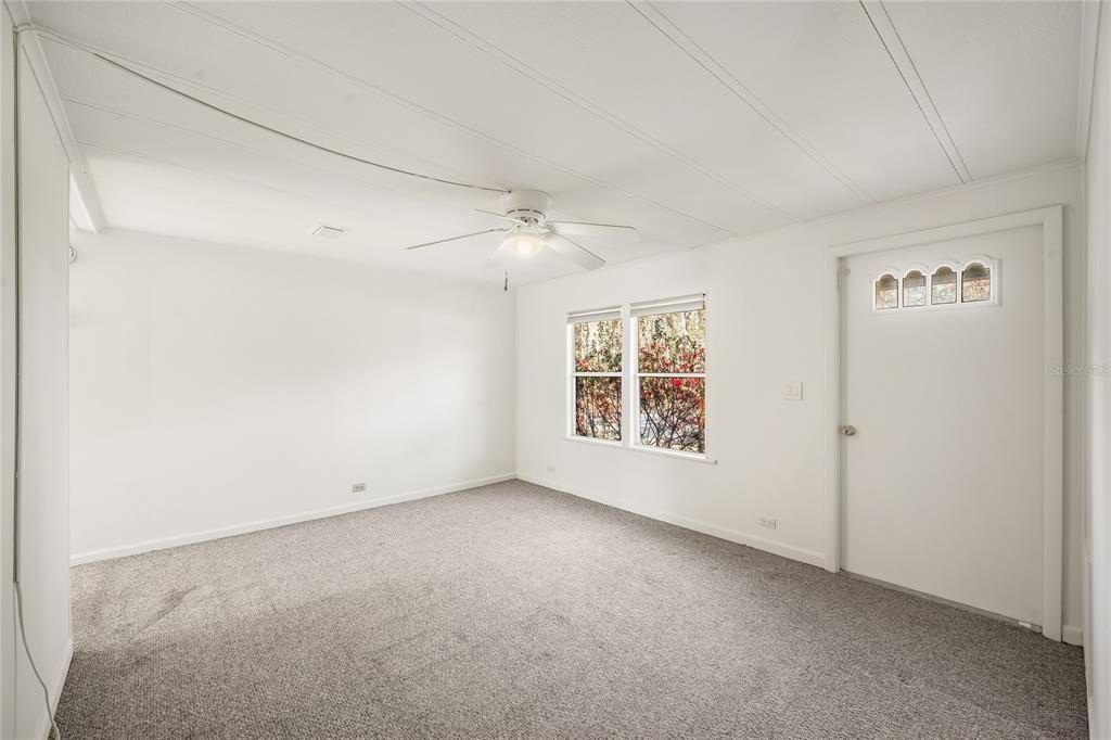 Activo con contrato: $189,000 (2 camas, 2 baños, 1344 Pies cuadrados)