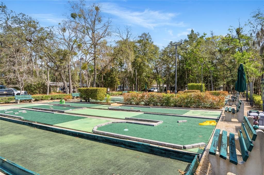 Activo con contrato: $189,000 (2 camas, 2 baños, 1344 Pies cuadrados)