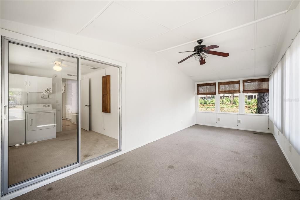 Activo con contrato: $189,000 (2 camas, 2 baños, 1344 Pies cuadrados)