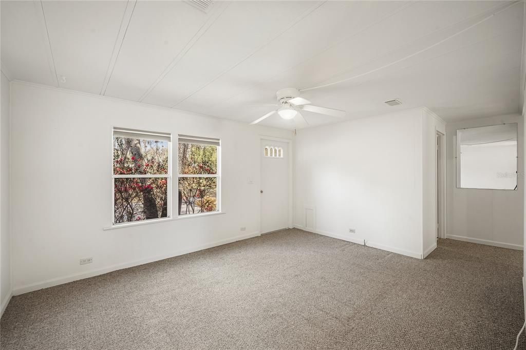 Activo con contrato: $189,000 (2 camas, 2 baños, 1344 Pies cuadrados)