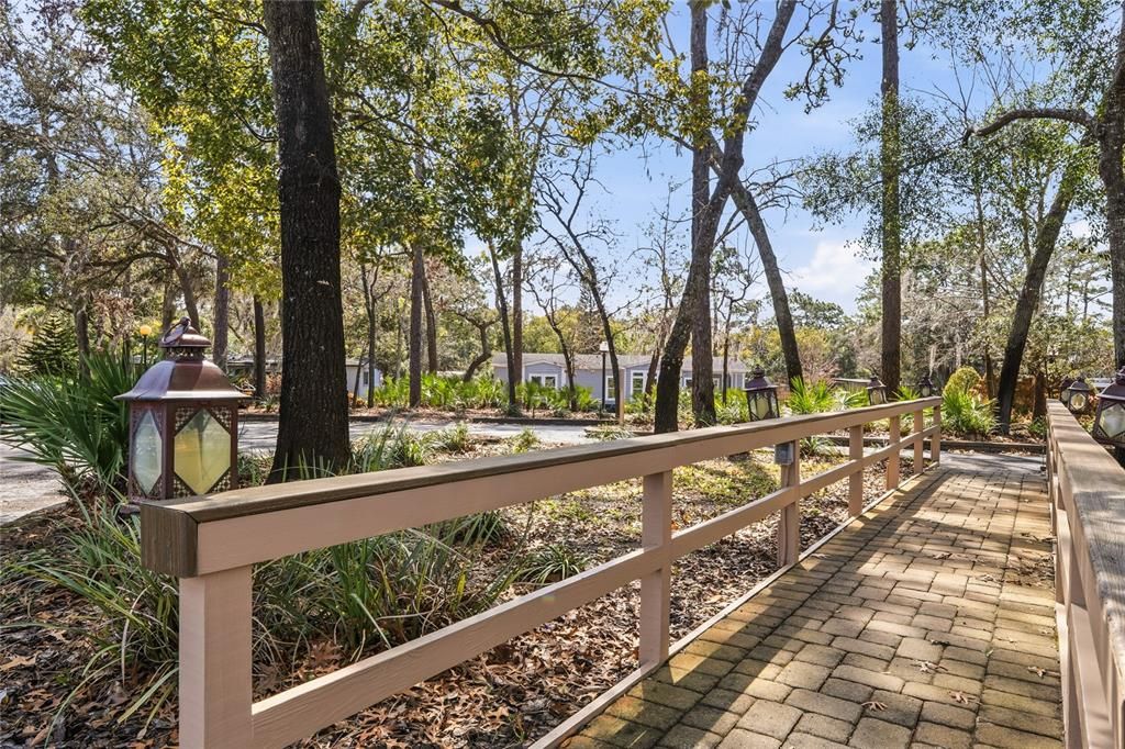 Activo con contrato: $189,000 (2 camas, 2 baños, 1344 Pies cuadrados)