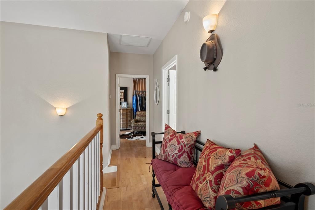 For Sale: $775,000 (3 beds, 2 baths, 4000 Square Feet)