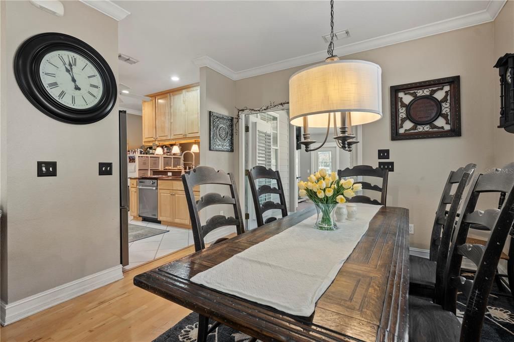 For Sale: $775,000 (3 beds, 2 baths, 4000 Square Feet)