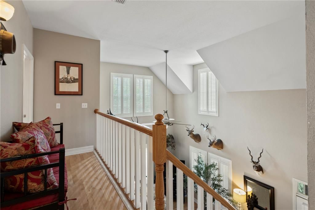 For Sale: $775,000 (3 beds, 2 baths, 4000 Square Feet)