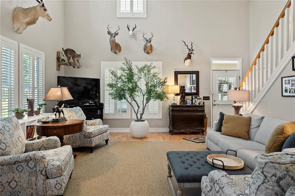 For Sale: $775,000 (3 beds, 2 baths, 4000 Square Feet)