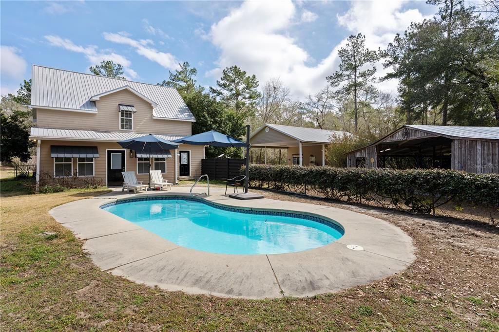 For Sale: $775,000 (3 beds, 2 baths, 4000 Square Feet)