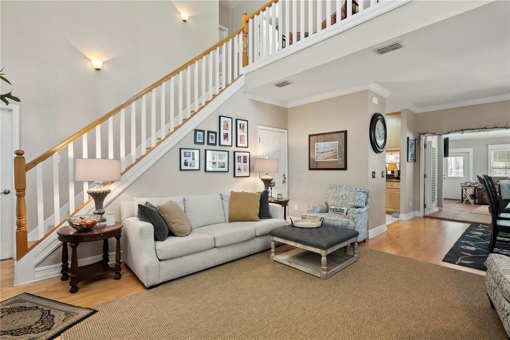 For Sale: $775,000 (3 beds, 2 baths, 4000 Square Feet)