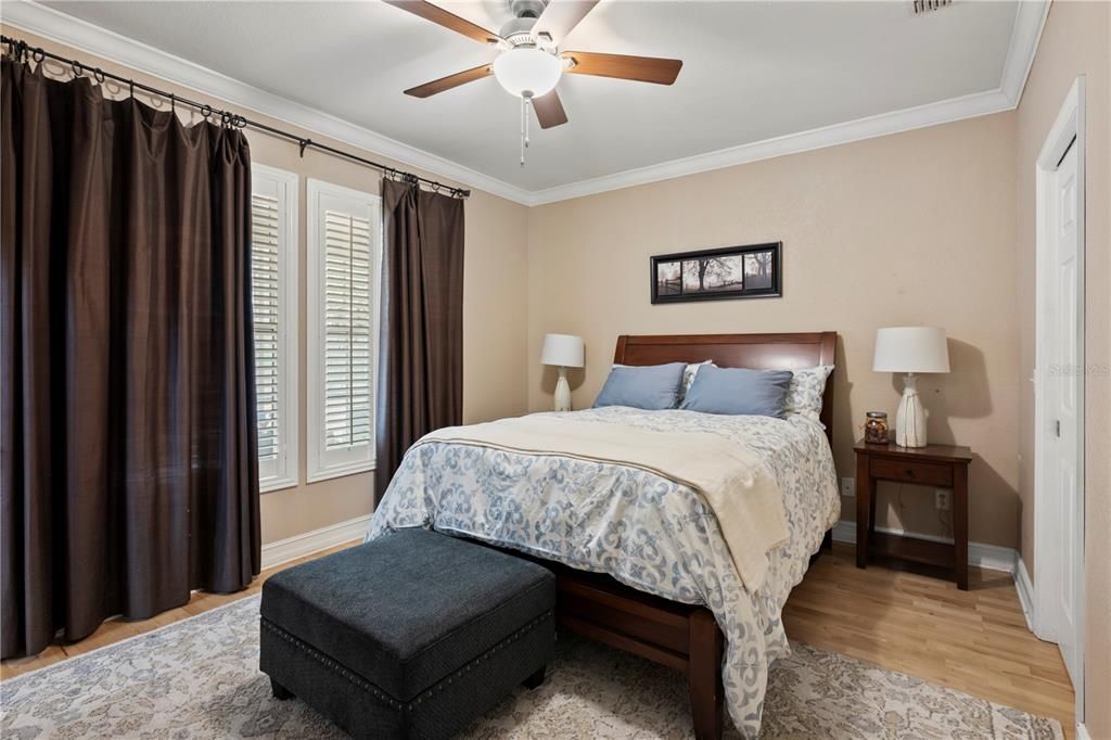 For Sale: $775,000 (3 beds, 2 baths, 4000 Square Feet)