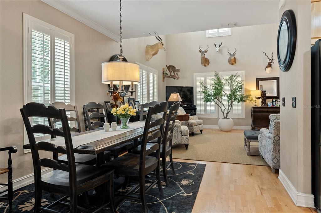 For Sale: $775,000 (3 beds, 2 baths, 4000 Square Feet)