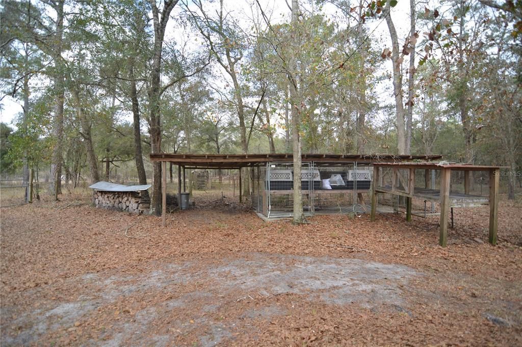 For Sale: $775,000 (3 beds, 2 baths, 4000 Square Feet)