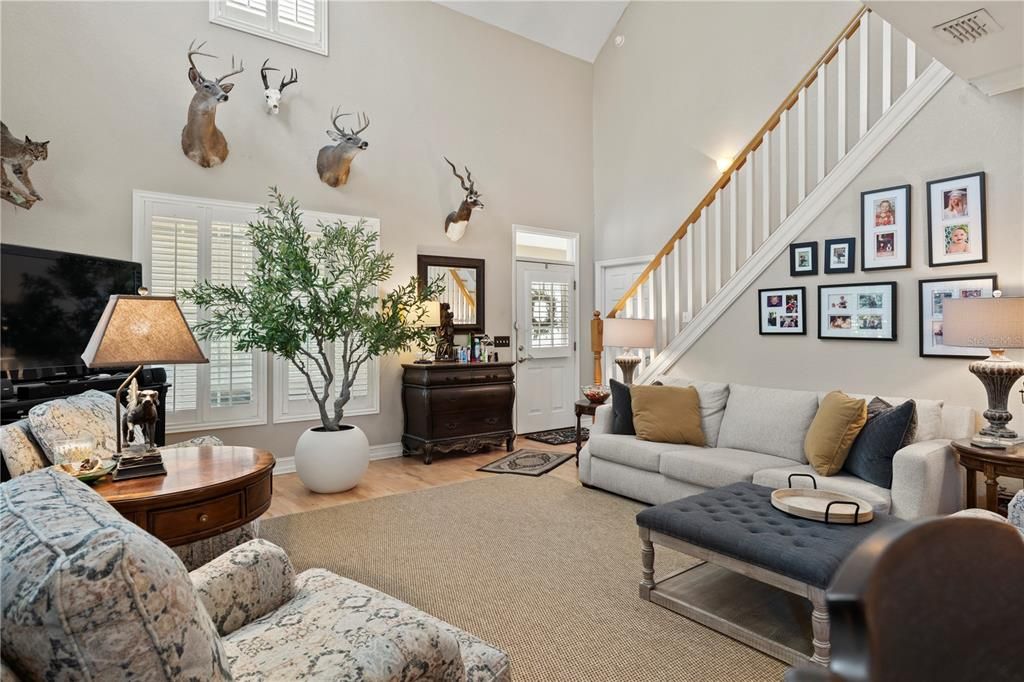 For Sale: $775,000 (3 beds, 2 baths, 4000 Square Feet)