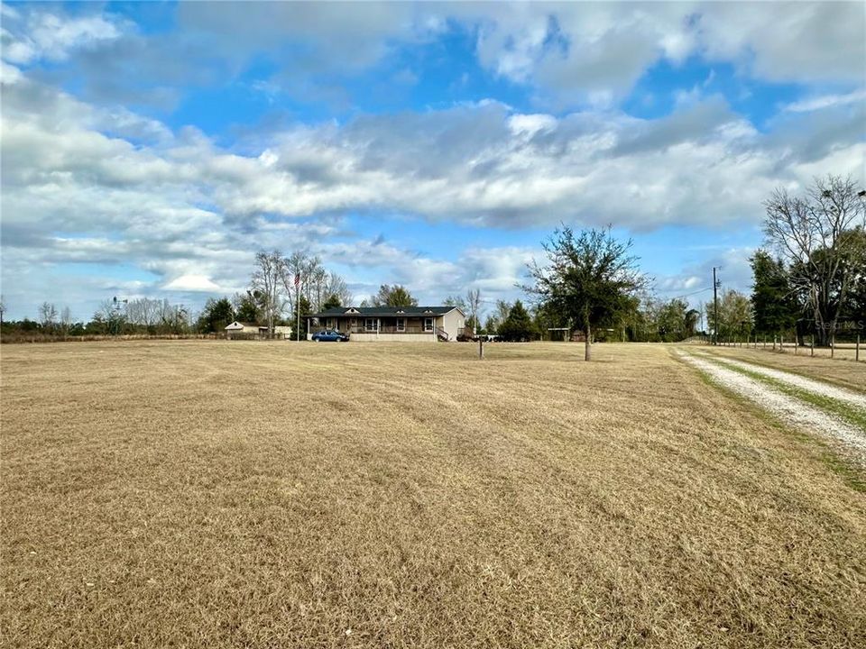 For Sale: $350,000 (3 beds, 2 baths, 2128 Square Feet)