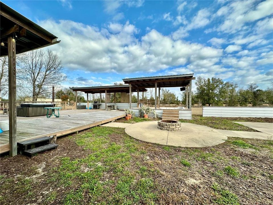For Sale: $350,000 (3 beds, 2 baths, 2128 Square Feet)