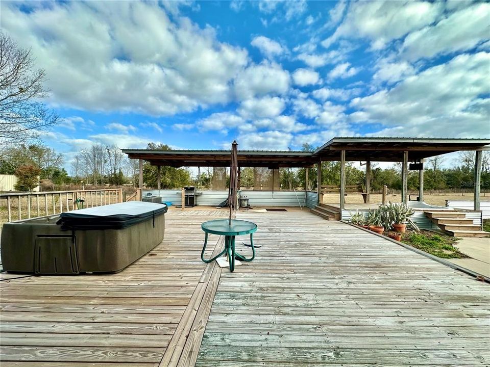 For Sale: $350,000 (3 beds, 2 baths, 2128 Square Feet)