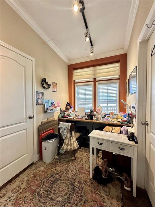 For Sale: $350,000 (3 beds, 2 baths, 2128 Square Feet)