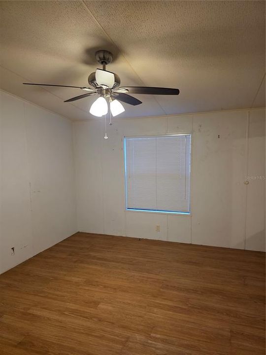 En Venta: $298,000 (3 camas, 2 baños, 1512 Pies cuadrados)