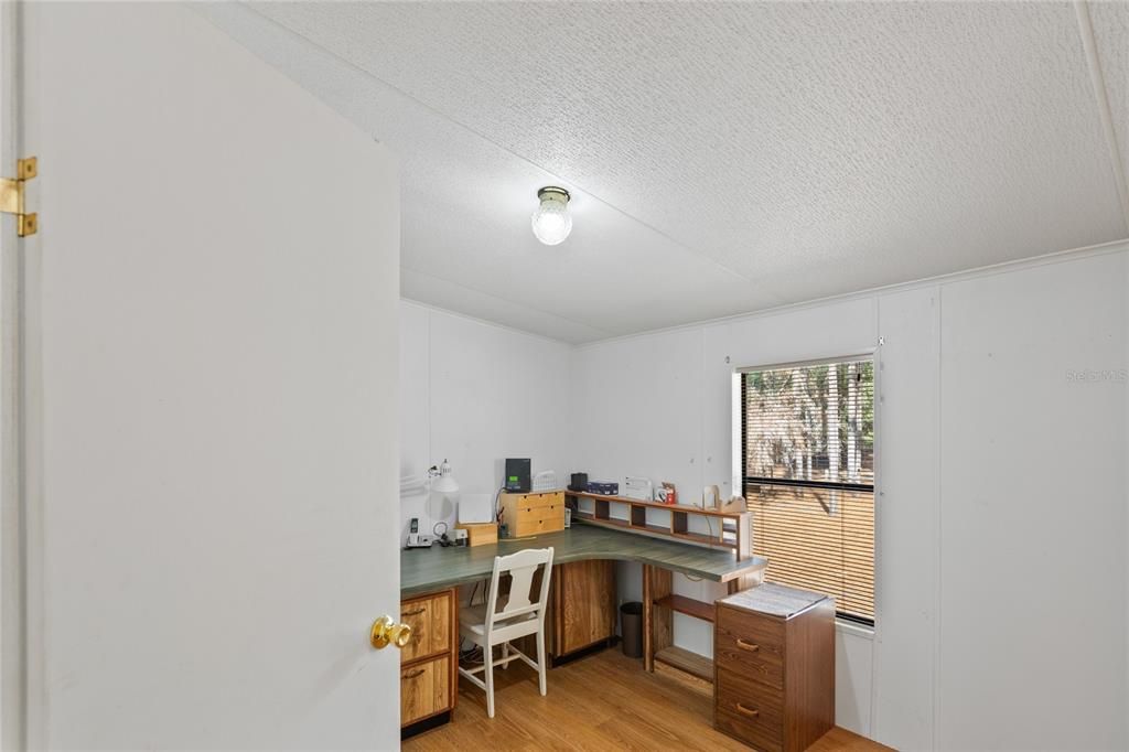 En Venta: $298,000 (3 camas, 2 baños, 1512 Pies cuadrados)