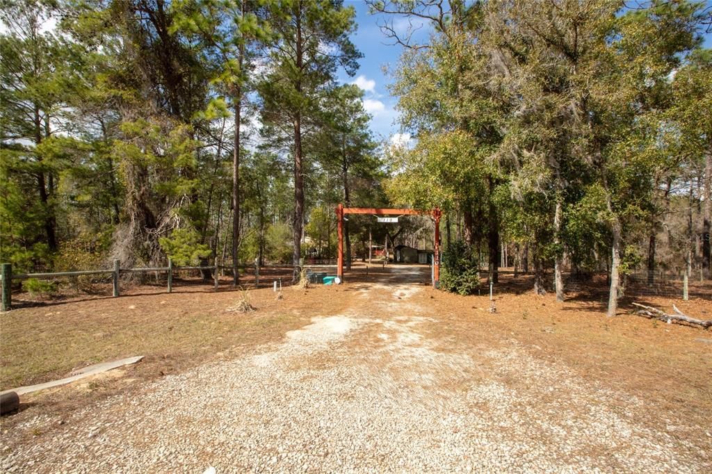 En Venta: $298,000 (3 camas, 2 baños, 1512 Pies cuadrados)