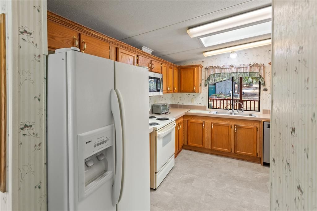 En Venta: $298,000 (3 camas, 2 baños, 1512 Pies cuadrados)