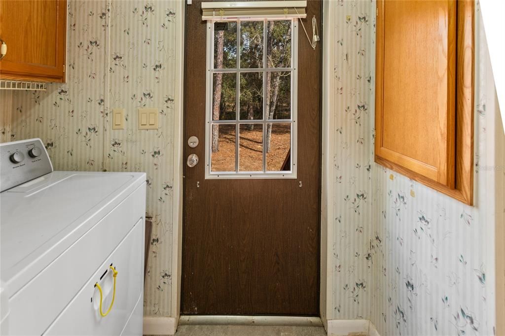 En Venta: $298,000 (3 camas, 2 baños, 1512 Pies cuadrados)