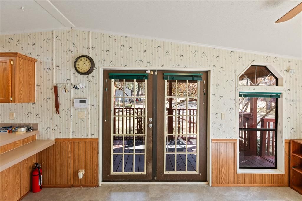 En Venta: $298,000 (3 camas, 2 baños, 1512 Pies cuadrados)