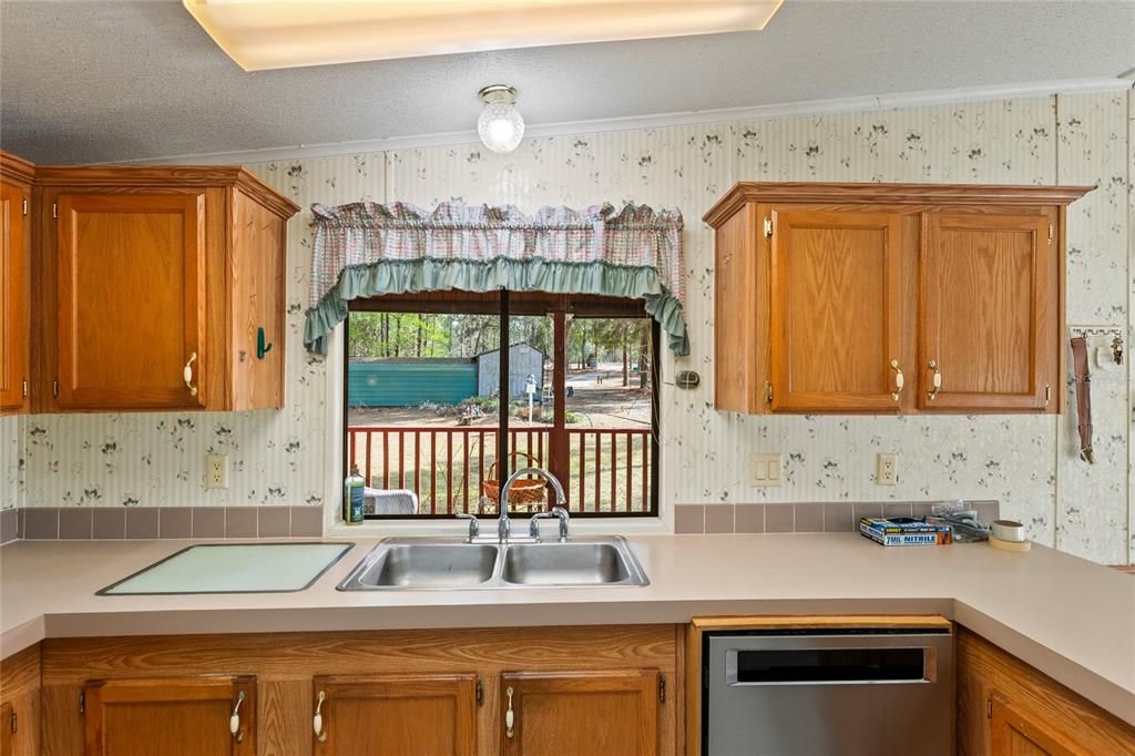 En Venta: $298,000 (3 camas, 2 baños, 1512 Pies cuadrados)