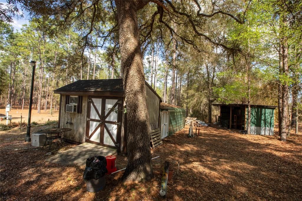 En Venta: $298,000 (3 camas, 2 baños, 1512 Pies cuadrados)