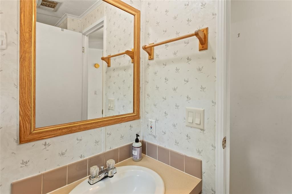 En Venta: $298,000 (3 camas, 2 baños, 1512 Pies cuadrados)