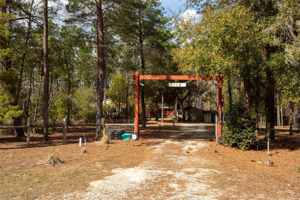 En Venta: $298,000 (3 camas, 2 baños, 1512 Pies cuadrados)