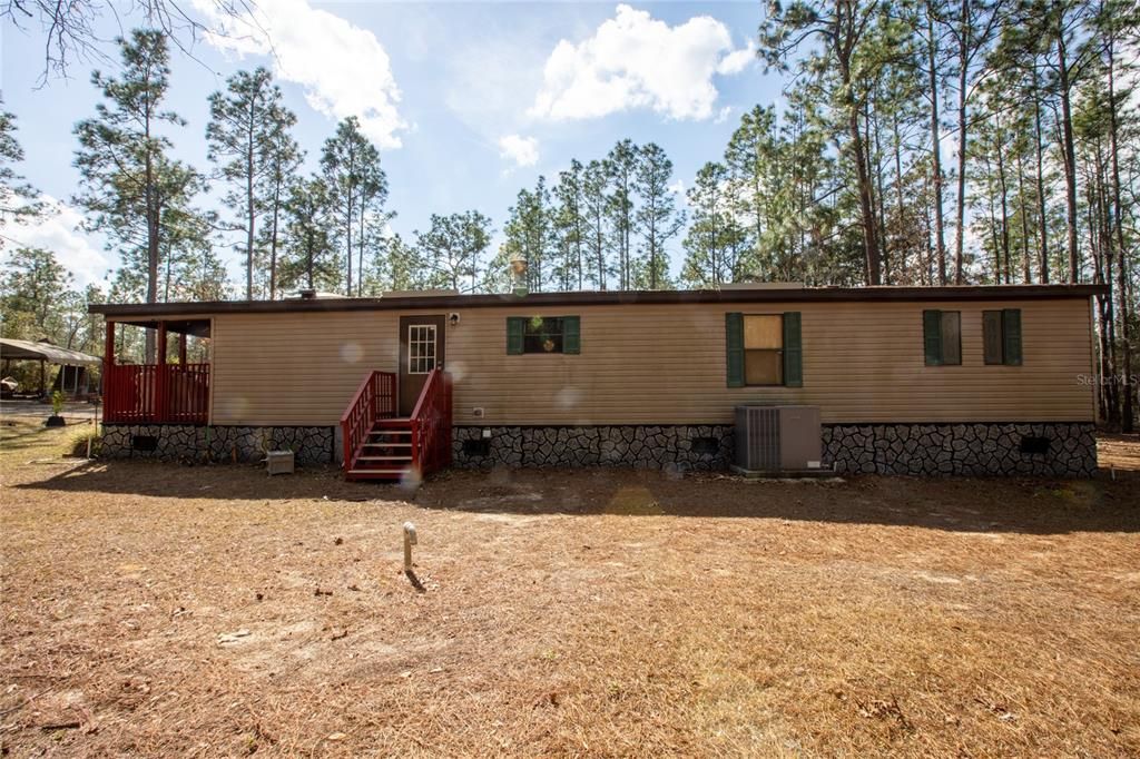 En Venta: $298,000 (3 camas, 2 baños, 1512 Pies cuadrados)