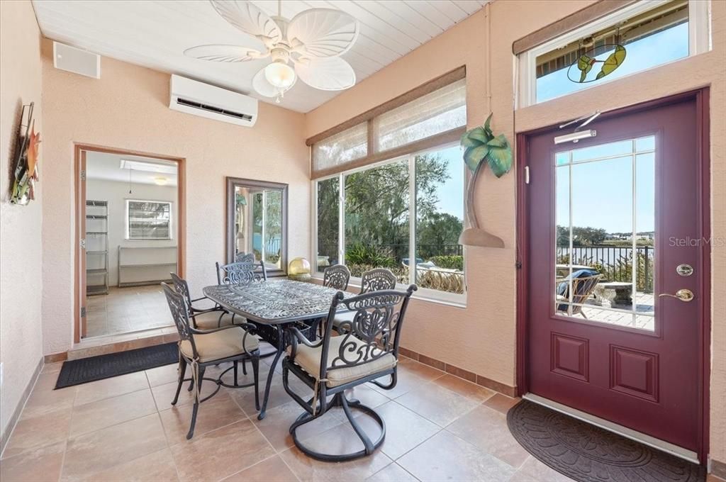 For Sale: $659,000 (3 beds, 2 baths, 1936 Square Feet)