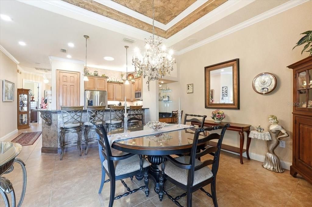 For Sale: $659,000 (3 beds, 2 baths, 1936 Square Feet)