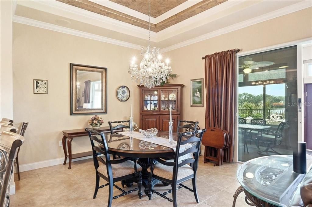 For Sale: $659,000 (3 beds, 2 baths, 1936 Square Feet)