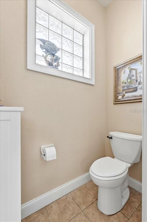 For Sale: $659,000 (3 beds, 2 baths, 1936 Square Feet)