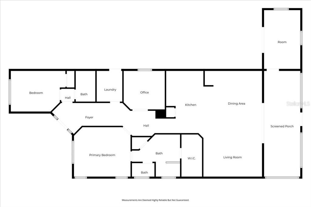 For Sale: $659,000 (3 beds, 2 baths, 1936 Square Feet)