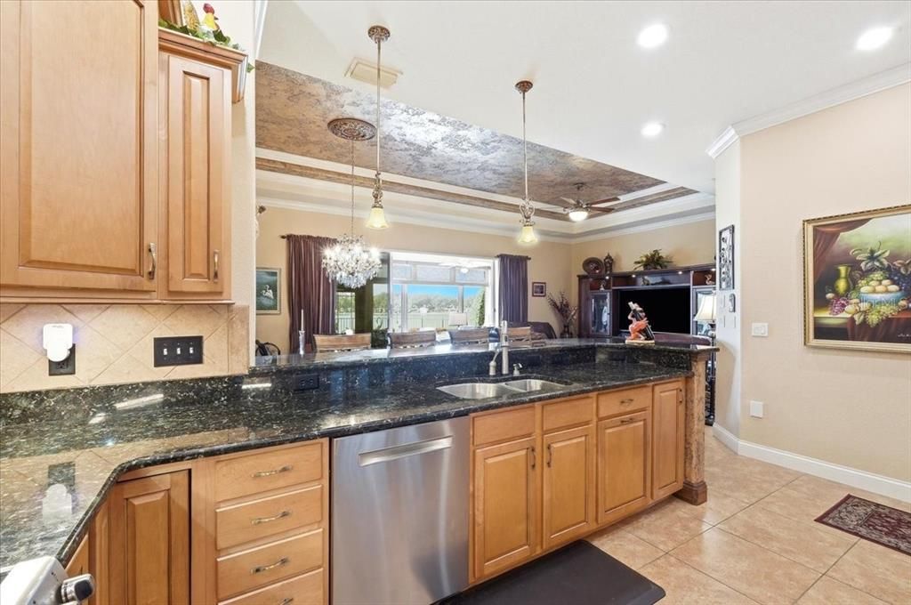 For Sale: $659,000 (3 beds, 2 baths, 1936 Square Feet)