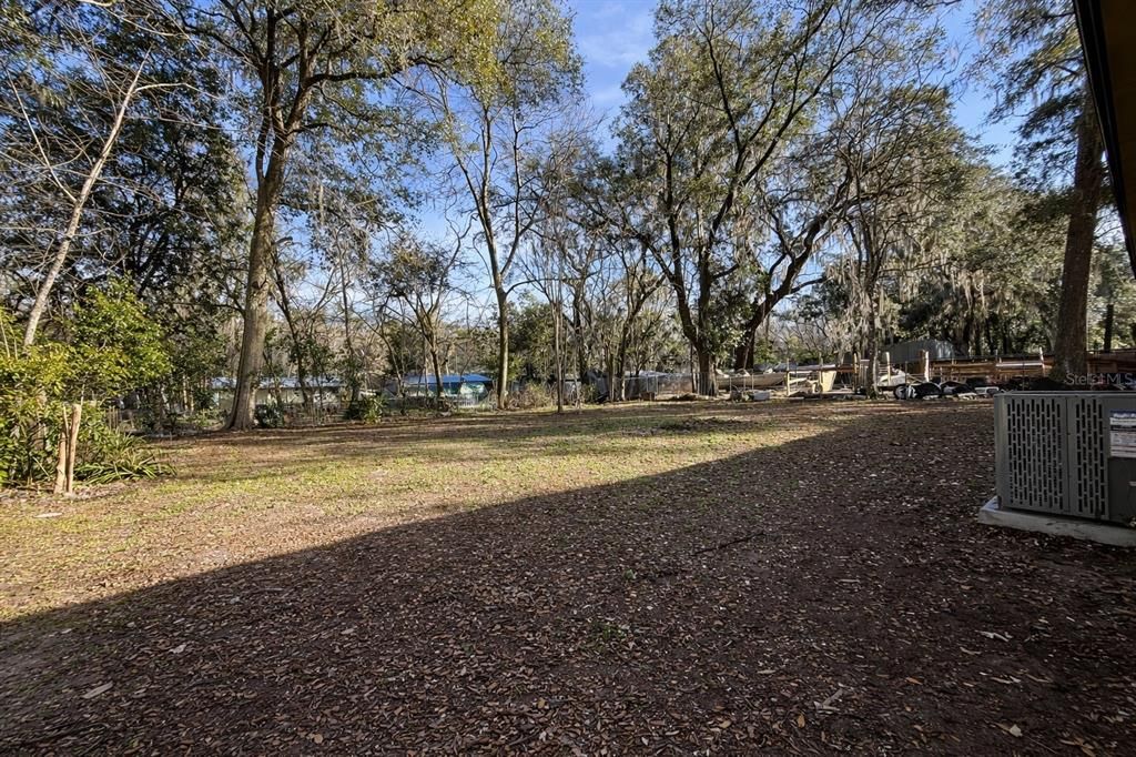 Activo con contrato: $179,900 (3 camas, 1 baños, 936 Pies cuadrados)